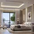 INR 20000000,  Flats In Nirala Grand Noida Extension &ndash; Smart Apartment Living In Greater Noida West