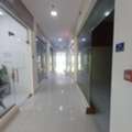 BHD 150,  Office Space For Rent In Gudaibiya &ndash; BD 150 | Al Qasr Tower