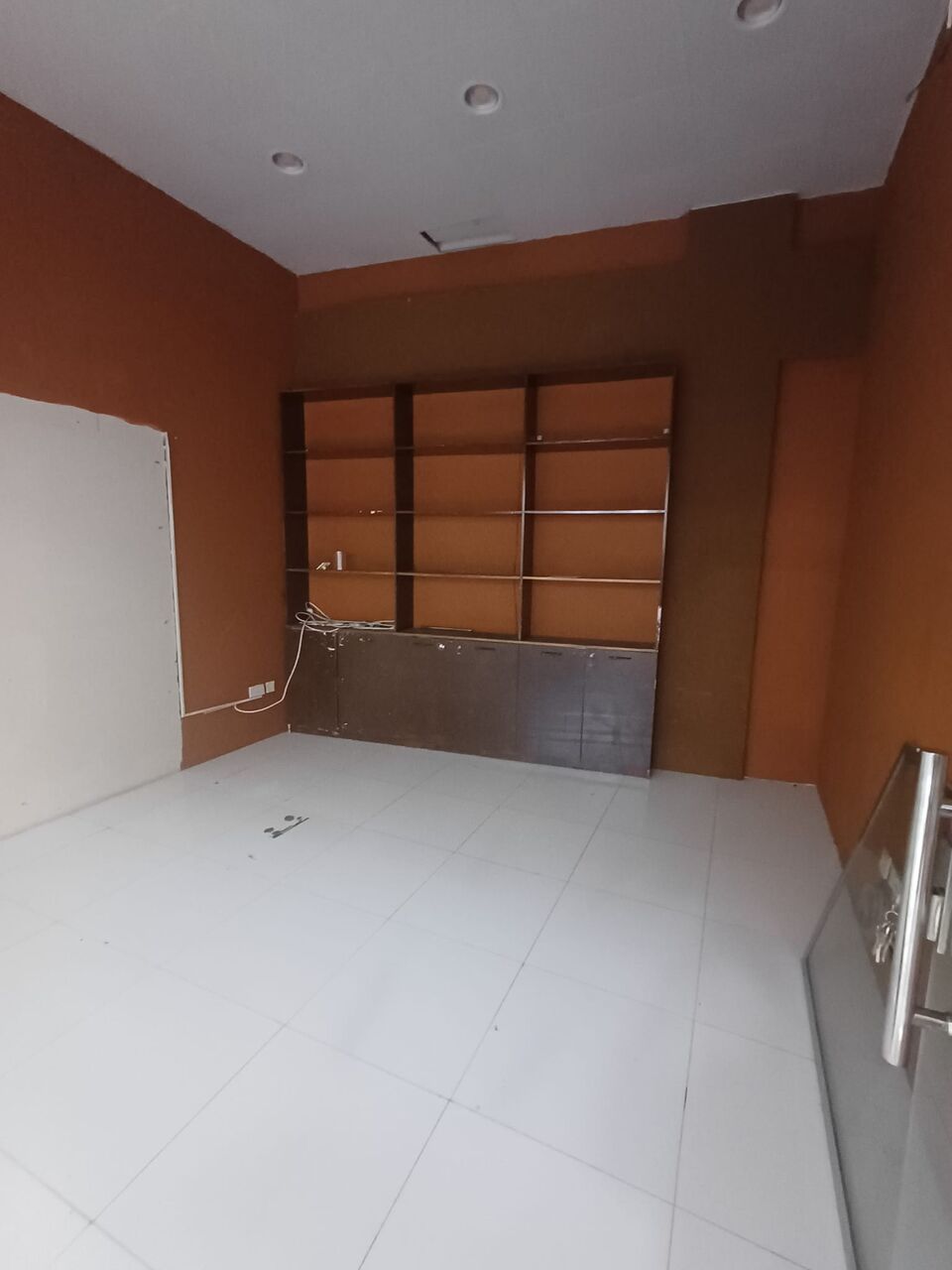 Gudaibiya, Offices, BHD 150,  Office Space For Rent In Gudaibiya &ndash; BD 150 | Al Qasr Tower