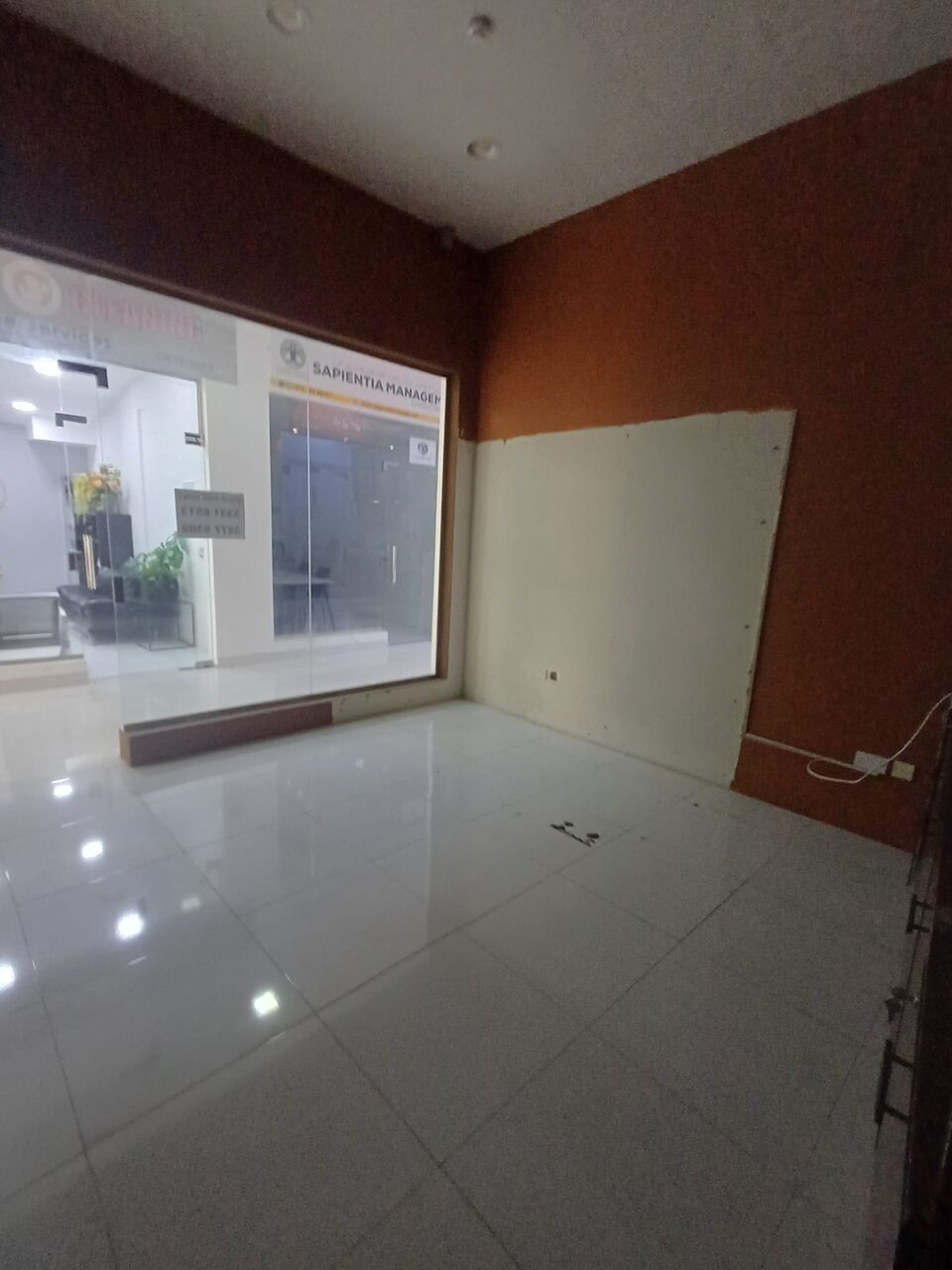 Gudaibiya, Offices, BHD 150,  Office Space For Rent In Gudaibiya &ndash; BD 150 | Al Qasr Tower