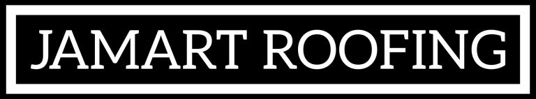 Sydney, Business, Jamart Roofing