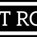 Jamart Roofing