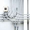 EMT Pipe Installation Technicians