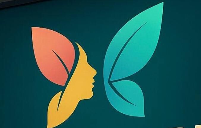 Mumbai, Health, Advanced Plastic & Cosmetic Surgery In Patna | True Care Plastic & Cosmetic Surgery