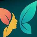 Advanced Plastic & Cosmetic Surgery In Patna | True Care Plastic & Cosmetic Surgery