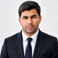 Civil Supervisor
