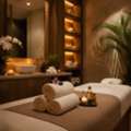 Book A Convenient Home Massage In Dubai Today