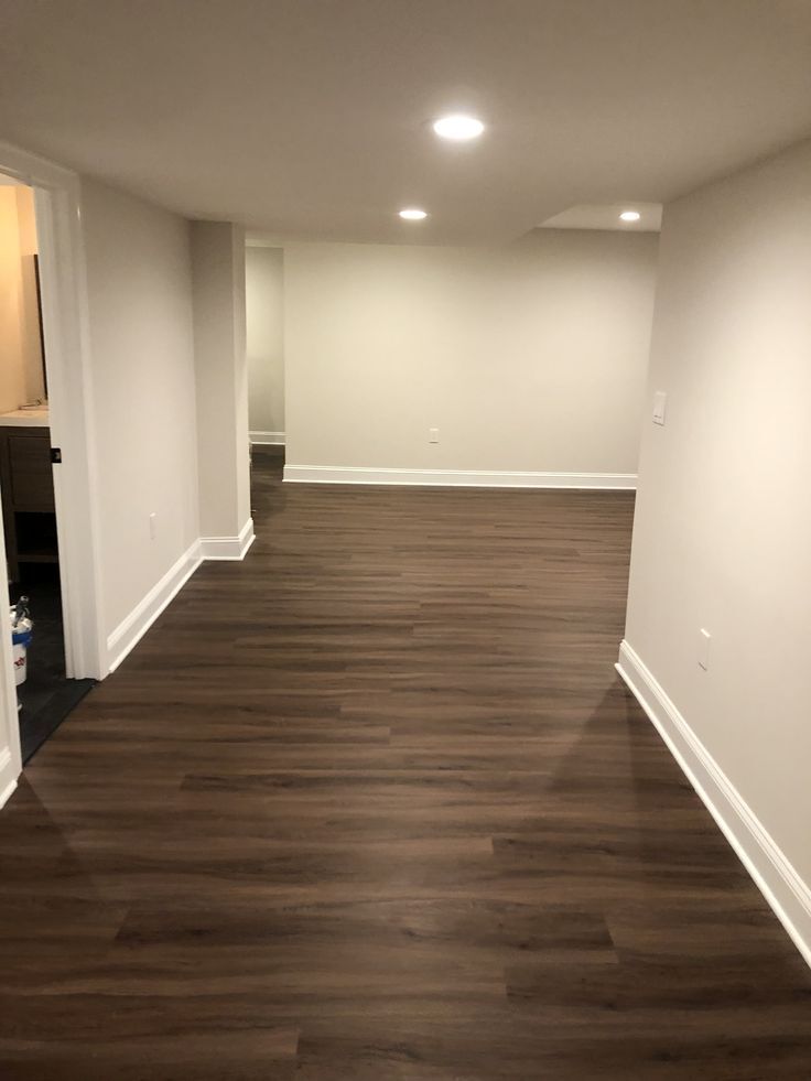 Tubli, Apartments, Flats, Houses & Villas, BHD 130/month,  1 BHK FLAT WITH EWA 130