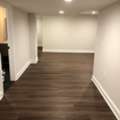 BHD 130/month,  1 BHK FLAT WITH EWA 130