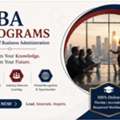 Fast-Track DBA Duration In USA: Can You Complete A DBA Faster?