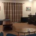 BHD 450/month,  3 BR,  Spacious Three Bedroom Fully Furnished With Ewa