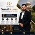 Supreme Court Advocate In Delhi For SLPs, Appeals, Civil & Criminal Litigation