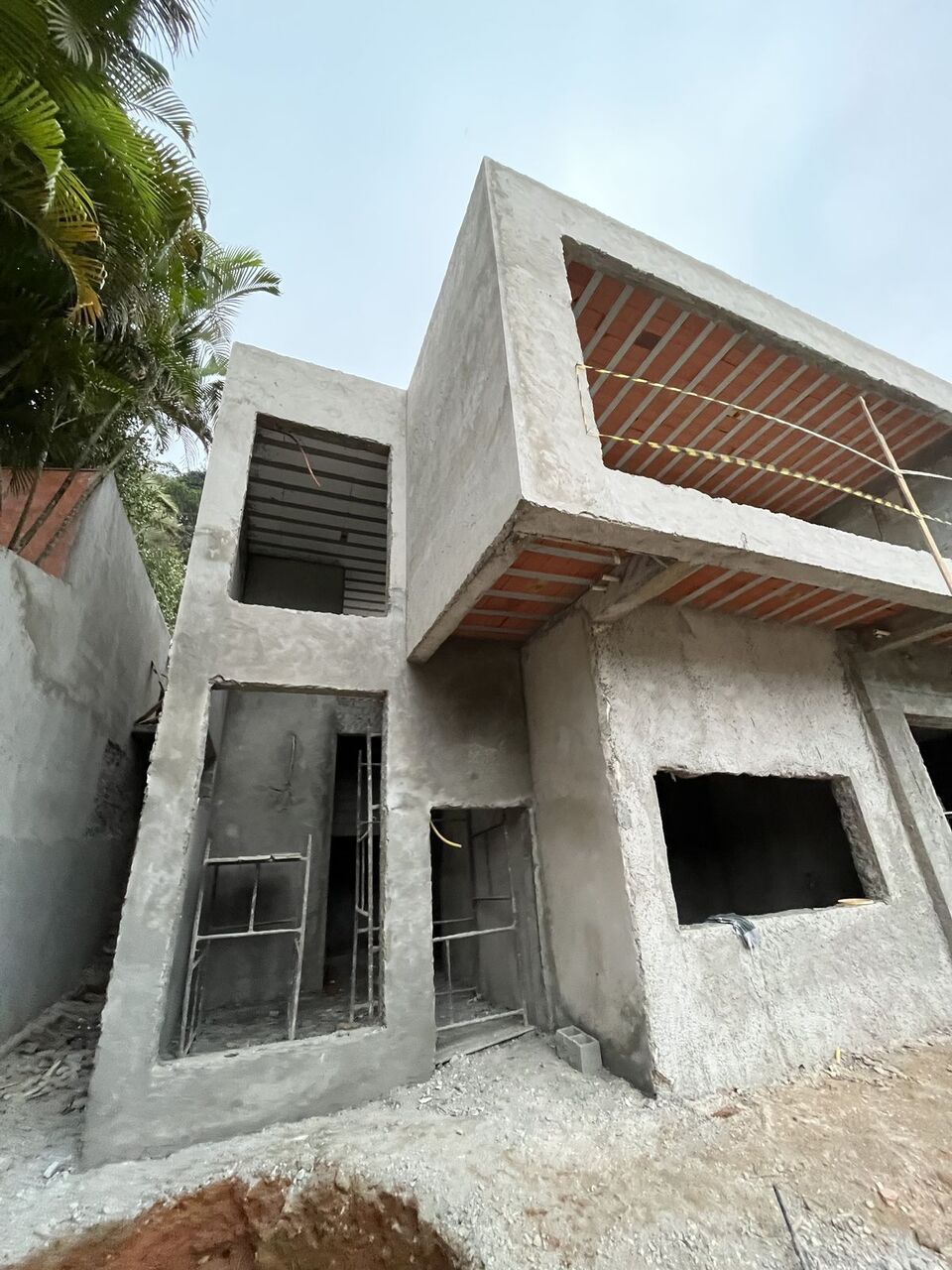 Mumbai, Construction, Construction Company In Patna