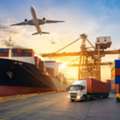 Top Cargo Shipping Companies In Dubai For Reliable Freight Services