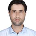 SAFETY OFFICER