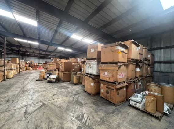New York, Cleaning, Professional Junk Hauling Made Simple
