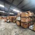 Professional Junk Hauling Made Simple