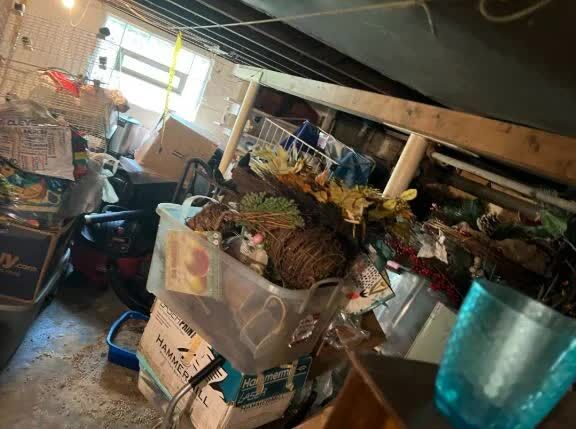 New York, Cleaning, Professional Junk Hauling Made Simple