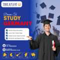 Best Education Consultancy To Germany For Indian Students
