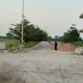 INR 15999,  220 Sq. Yard,  Final Lp Approved Open Plots For Sale Near Mansanpally Kalwakole