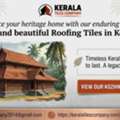Roofing Tiles In Kozhikode