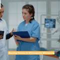 Selecting The Right Nursing Homes In Minneapolis Minnesota