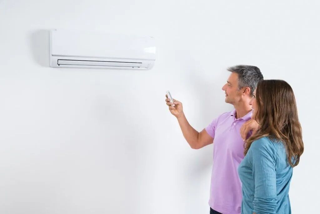 Brisbane, Air Conditioning, Air Con Problems? Find Reliable Repair Services Across Brisbane
