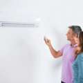 Air Con Problems? Find Reliable Repair Services Across Brisbane