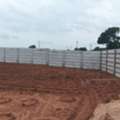 INR 16000,  1000 Sq. Yard,  100ft Road Commercial Open Plots For Sale Near Mirkhanpet To Nandiwanaparthy