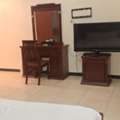 BHD 190/month,  1 BR,  Fully Furnished Studio With Ewa