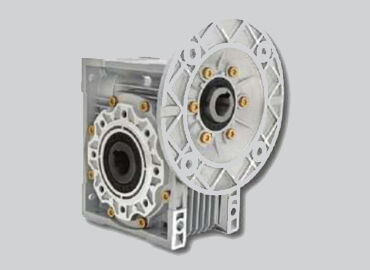 Thane, Heavy Equipment, Precise Planetary Gearbox