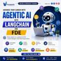 AI Engineering Training | Forward Deployed Engineer Course