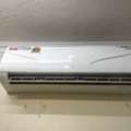 Selling House Old Items