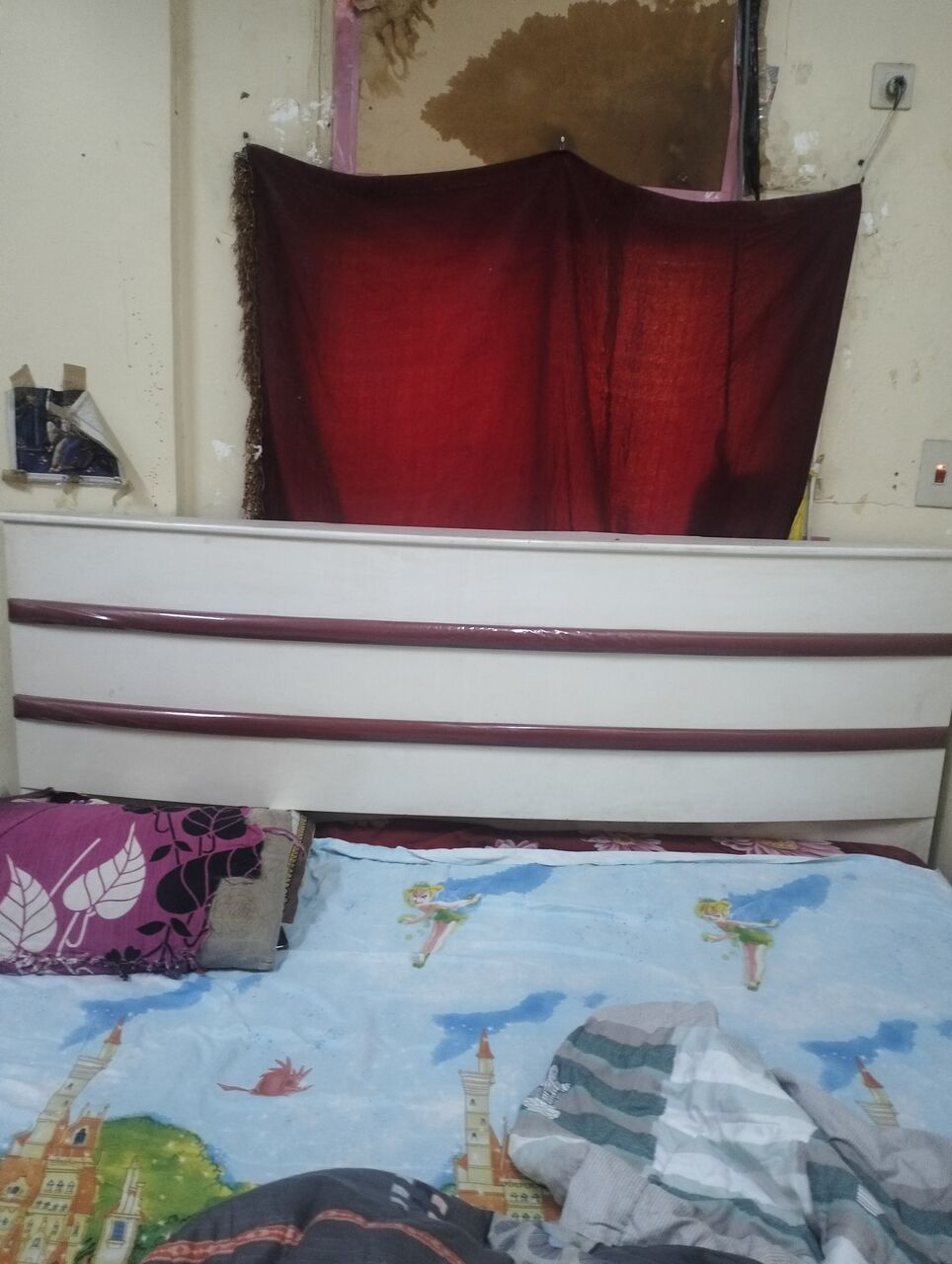 Jubail, Air Conditioners, Selling House Old Items