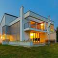 Architectural Home Design In Florida For Modern Living