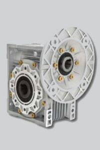 Thane, Heavy Equipment, Air Tapping Machine Manufacturer