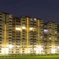INR 25000000,  1850 Sq. Feet,  Pardos Sakura Sector 90 Gurgaon