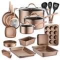 USD 182,  Shop Best Cookware Accessories For Every Kitchen Need