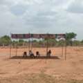 INR 16000,  1000 Sq. Yard,  Commercial & Residential Plots Clear Title Ready To Registration Contact : 9010345526
