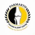Joint Replacement Surgery In Bihar | Parmarth Trauma & Joint Centre | Dr. Sumit Raj