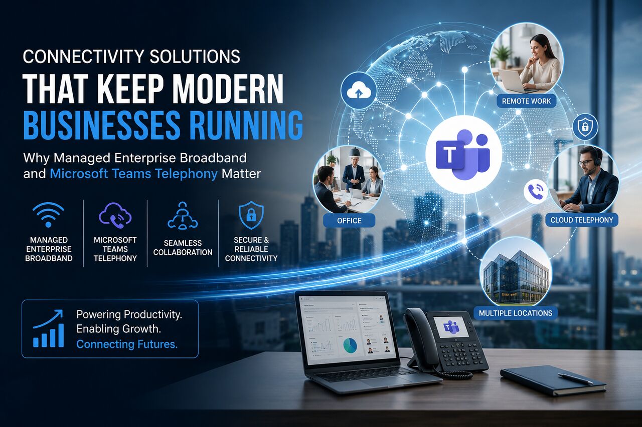 Chennai, Education, Reliable Managed Broadband For Offices India