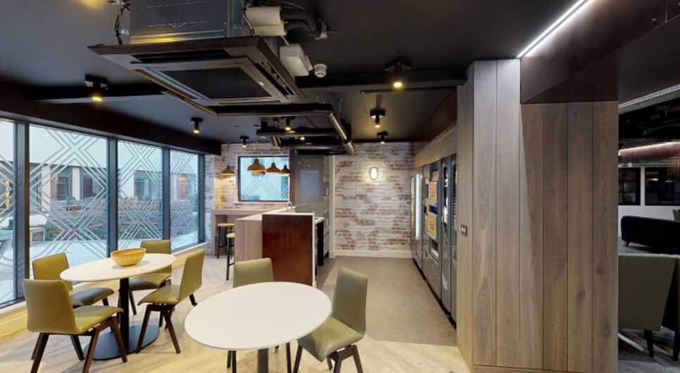 Cardiff, Apartments, Flats, Houses & Villas, Eur 170/week,  Studio,  Crown Place Cardiff | Student Rooms Starting At £170/wk