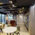 Eur 170/week,  Studio,  Crown Place Cardiff | Student Rooms Starting At £170/wk