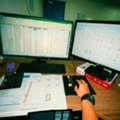 Quantity Surveyor | Civil QS & Estimator | 7.5+ Years Experience | Transferable Iqama | Sa