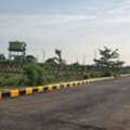 INR 37999,  250 Sq. Yard,  Hmda & Rera Approved Open Plots For Sale Near Tukkuguda