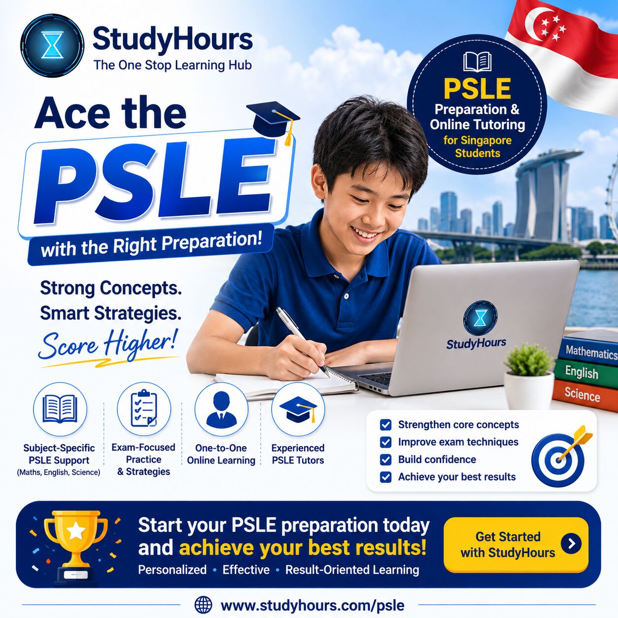 Dubai, Education, AI Data Annotation & Labeling Services | Training Data Solutions