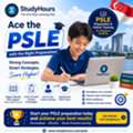 AI Data Annotation & Labeling Services | Training Data Solutions