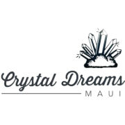 Los Angeles, Jewelry, Souvenirs For Maui Tourists Seeking Authentic Island Memories | Crystal Dreams Maui