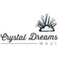 Souvenirs For Maui Tourists Seeking Authentic Island Memories | Crystal Dreams Maui