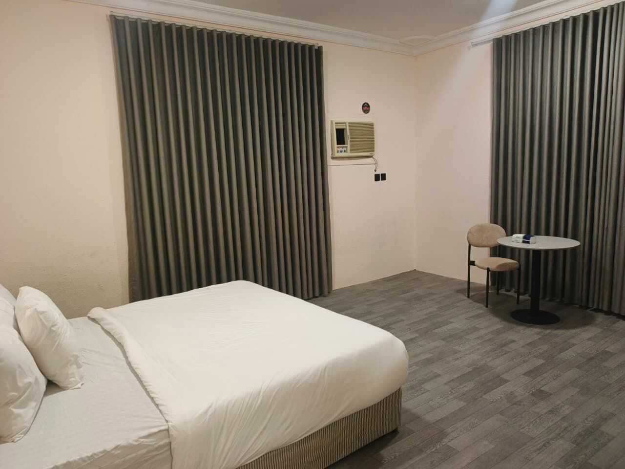 Madinah, Rooms for Rent, SAR 100/day,  Furnished,  12 Sq. Meter,  Furnished Room For Rents Madinah Al Munawarrah